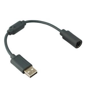 Trenro Wired Controller Usb Cable Breakaway Cable