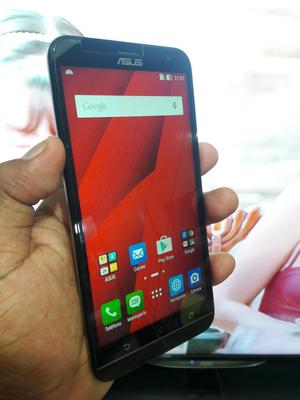 Vendo Asus Zenfone 2