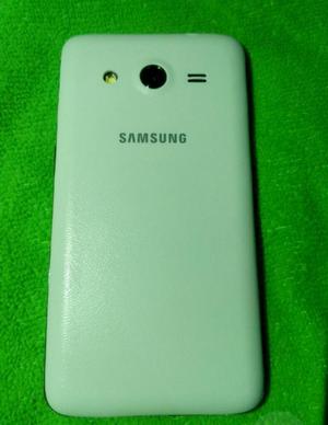 Vendo Cambio Samsung Core 2