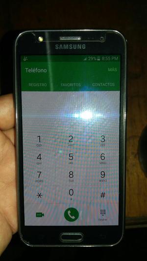 Vendo Celular