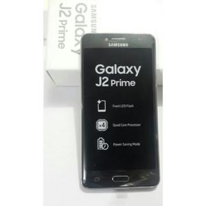 Vendo Celular Galaxi J2 Prime
