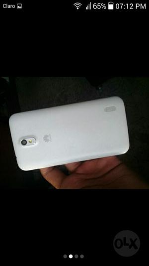 Vendo Huawei Y625