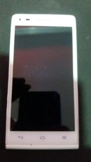 Vendo Huawey G 6 para Repuestos