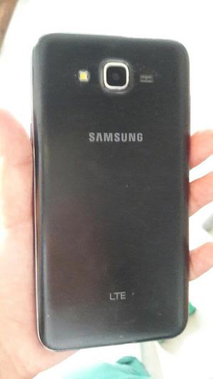 Vendo J7 Normal