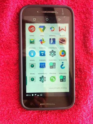 Vendo Motog3