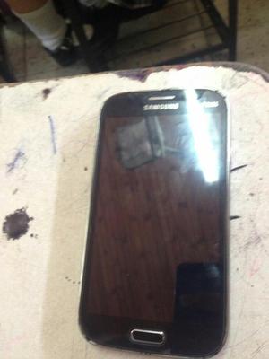 Vendo O Cambio Samsung Galaxy Gran Neo P