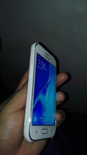 Vendo Samsung Galaxis J1