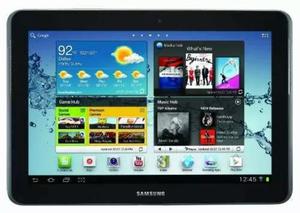 Vendo Tablet Samsung Tab Nueva con