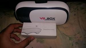 Vr Box