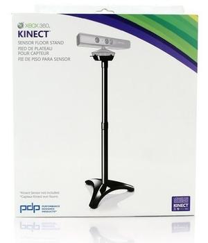 Xbox 360 Kinect Floor Stand