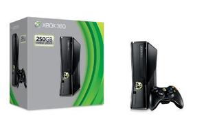 Xbox gb Consola