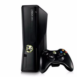 Xbox gb Original + Juego Envió Gratis Refurbished