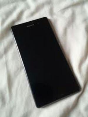 Xperia Z3