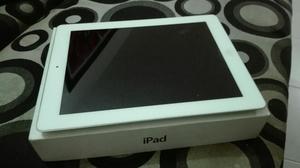iPad 2 4g