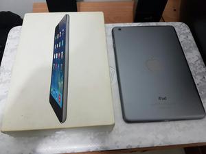 iPad Mini 1 16gb