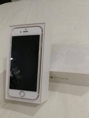 iPhone 6 16Gb