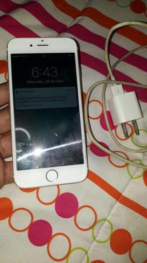iPhone 6