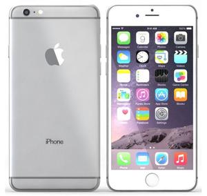 iPhone 6S Plus Blanco 16 Gb
