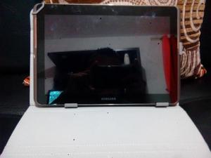 vendo tablet como nueva