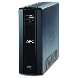 Apc Back-ups Pro va Batería De Reserva Ups Y