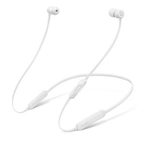 Apple Beatsx Earphones Mlyf2pa/a (white)