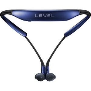 Auriculares Bluetooth Samsung Level U Inalambrico
