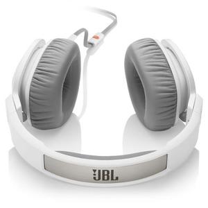Auriculares Jbl J88i Premium