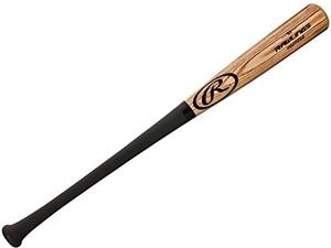 Bate De Béisbol Rawlings 151t Big Stick 32pulgadas 27oz