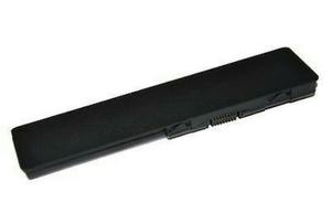 Bateria Hp Pavilion Dm1