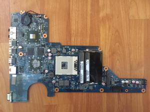 Board HP Pavilion G4 Core i3 2da gen