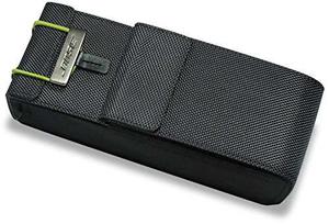 Bose Soundlink Mini Bluetooth Travel Bag Bolso - Gris