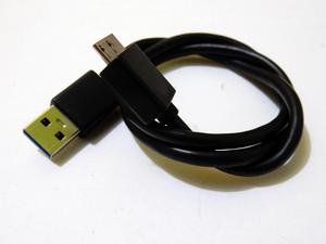Cable Usb 3.0 Sata Disco Externo Portatil Datos Caja