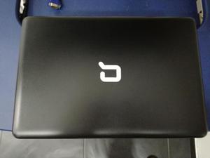 Compaq Presario Cq43 Core I3