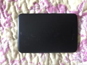 Disco Duro Externo Toshiba 3.0