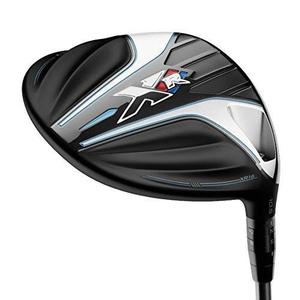 Driver Callaway Xr