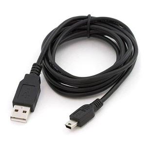 Eopzol? 3 Ft Pies Largo Usb Cargador/cable Cable Para