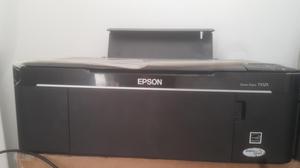 Epson Tx125