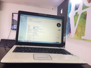 Equipo compumax