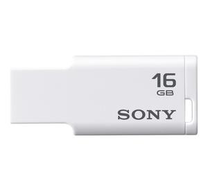 Ganga USB SONY 8 y 16 Gb