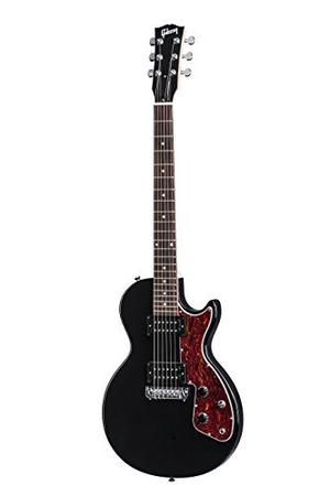 Gibson Usa  M2 Guitarra Eléctrica De Cuerpo Sólido,