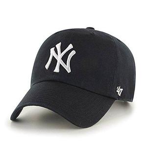 Gorra '47 Mlb New York Yankees