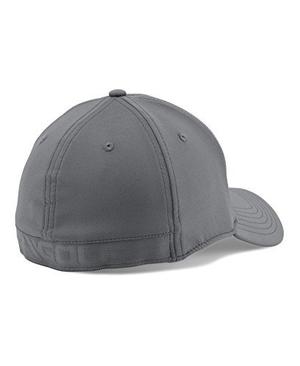 Gorra Under Armour De Golf Mediana