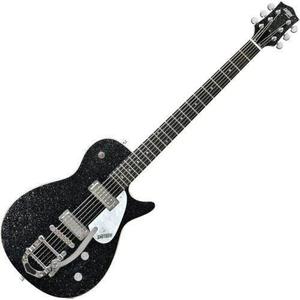 Guitarra Eléctrica Gretsch G Negra