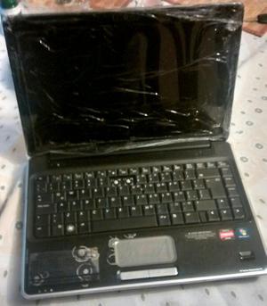 Hp Pavilion Dm1