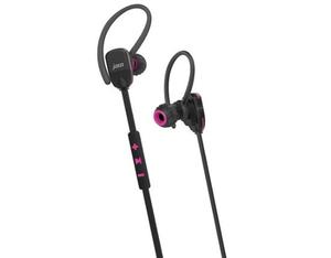 Jam Transit Micro Sports Buds Bluetooth - Pink Envió Gratis