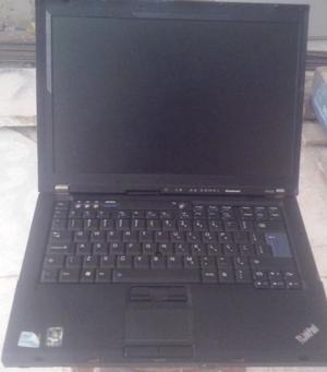 LENOVO R400 PARA REPUESTO