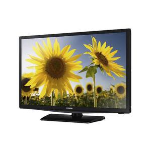 Led Samsung  Serie - Hd Tv - 720p, 120mr (modelo