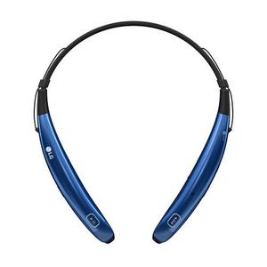 Lg Audio Hbs-770 Tone Pro Ii Bluetooth Blue