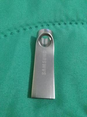 Memoria Usb Samsung gb