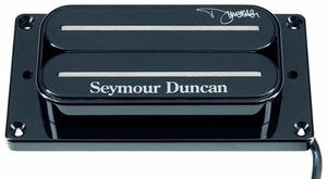 Microfono Seymour Duncan Dimebucker Sh-13